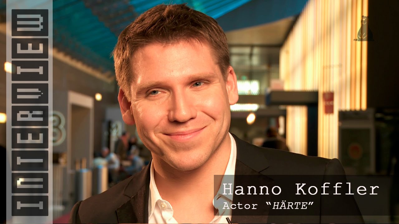 Hanno Koffler Alchetron, The Free Social Encyclopedia