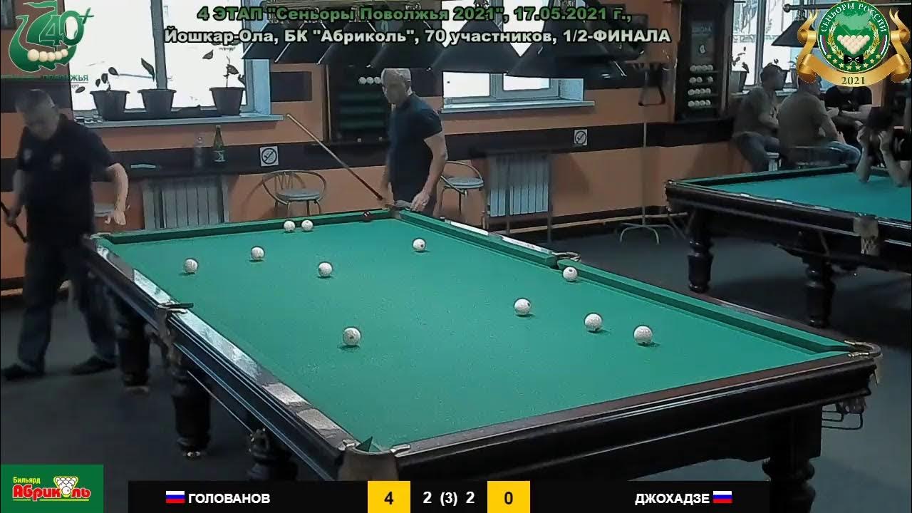 сеньор поволжья 2023. сеньор поволжья 2023. сеньор поволжья 2023. сеньор поволжья 2023. сеньор поволжья 2023.