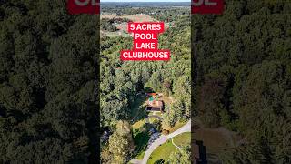 Welcome to Your Ultimate Countryside Escape!