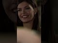 نظرات سمر و مهند مسلسل العشق الممنوع    