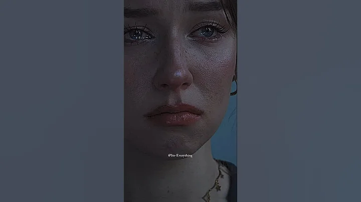 POV:You're An Introvert🙃💗✨#fypシ゚ #shorts #trendingshorts #sadstatus #blackpink #viral #kpop