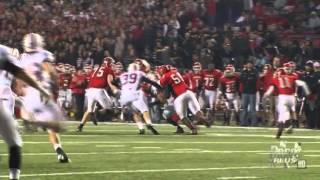 Game of the Week, 11/18/12