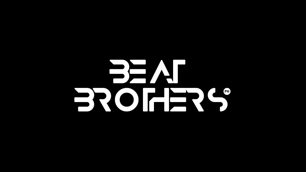 Brother beats