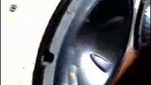 12vdb.com - car audio database: Pioneer Premier12.2