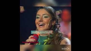 Sevcan orhan
