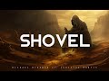 Shovel  michael mironen ft christos dantis lyrics