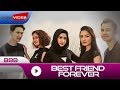 BBB - Best Friend Forever  Official Video - YouTube