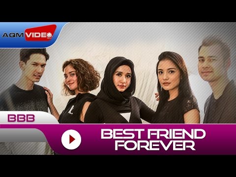 bbb---best-friend-forever-|-official-video