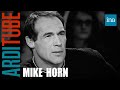 Mike Horn  "Conquérant de l'impossible" chez Thierry Ardisson | INA Arditube