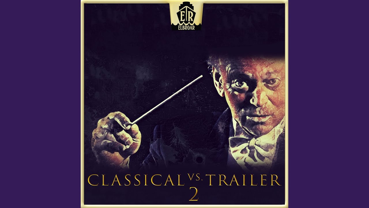 Watch Clair De Lune on YouTube Watch Clair De Lune on YouTube