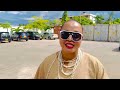 JACKLINE WOLPER AFUNGUKA KUHUSU MAISHA YAKE MIKASA YA NDOA JACKLINE WOLPER AFUNGUKA KUHUSU MAISHA YAKE MIKASA YA NDOA