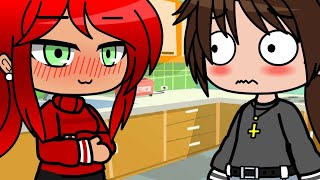 Minha Comida Fazendo Minha Janta Meme Ft