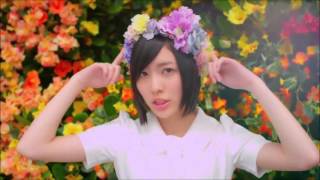 Matsui Jurina 48 Asides In 48g