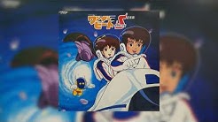 Get Wonder Beat Scramble Topic Youtube For iPhone Get Wallpaper Wonder Beat Scramble Topic Youtube HD