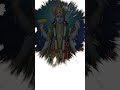#IndianReligion #Deities #HinduFaith #VedicWisdom #SacredStories #FolkTales #SpiritualJourney