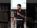 Почему ты ИЗБЕГАЕШЬ отношения