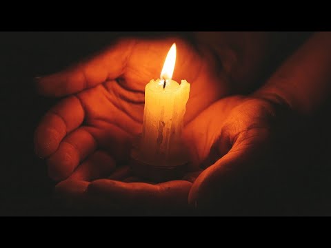 Narada Bhakti Sutras