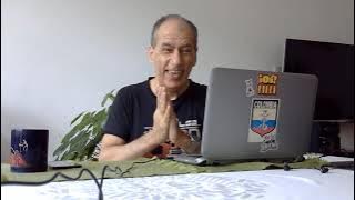 SALSA DJ ADVANCED LEVEL TUTORIAL: MUSICAL ENRICHMENT - PART 2 OF 2 - INCLUDES SALSA-DURA SAMPLE-SET.