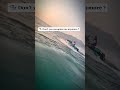 Jetski &amp; Phuket their go-to Date 💕 #williamjkp #williamest #est_rvp #bl #thaibl #blshorts