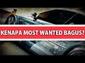 KENAPA MOST WANTED BAGUS? | Review PS2 Indonesia