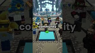 If you are tired of toxic SMPs, this is for you! #minecraft #smp #server #neosurvival