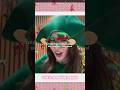 TWICE - Magical (legendado/tradução) #twice #magical #legendado #tradução