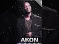 Right Now-Akon