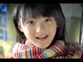 恋の呪縛 (MV) Berryz 工房