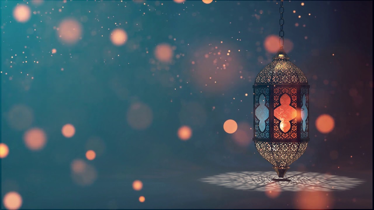 Free Islamic Background Hd Youtube