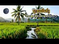 ស្ពានឈើអភ័ព្វ បទភ្លេងកំដរអារម្មណ៍ | Khmer Emotional Music |