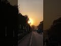 tranding song #fun #song #music #shorts #reels #viral #funny #fun #newreel #liketime #likes #gwalior