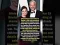 Olivia Colman’s Family First Life