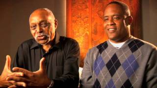 Unity in Concert  Video