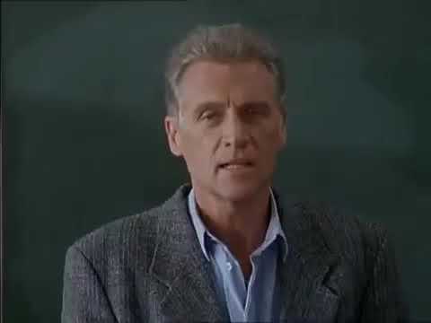 Unser Lehrer Dr Specht Episodenführer Unser Lehrer Dr Specht Episodenführer
