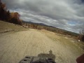 Club Motorsports Go Pro ATV Camera 10-22-10 Lap 1