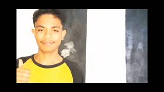 dansa kijomba aku anak kampung (cover roy timo)🔥