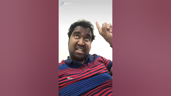 Nee padicha schools naan headmaster daaaa
