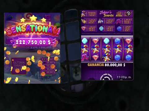 Casino Gran Madrid - Reseña en Español