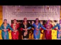 Kashmiri Folk Dance ROUF Mp3 Song