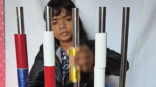 Live Brain Development Test ll Ludo Game?? screenshot 3