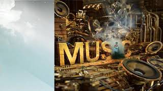 Jo ghul gaya hai saanson mein wo geet laye ho tum whatsapp status