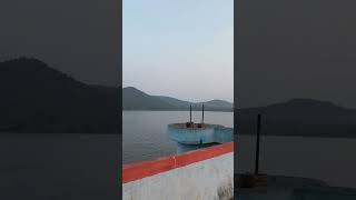 mqdefault