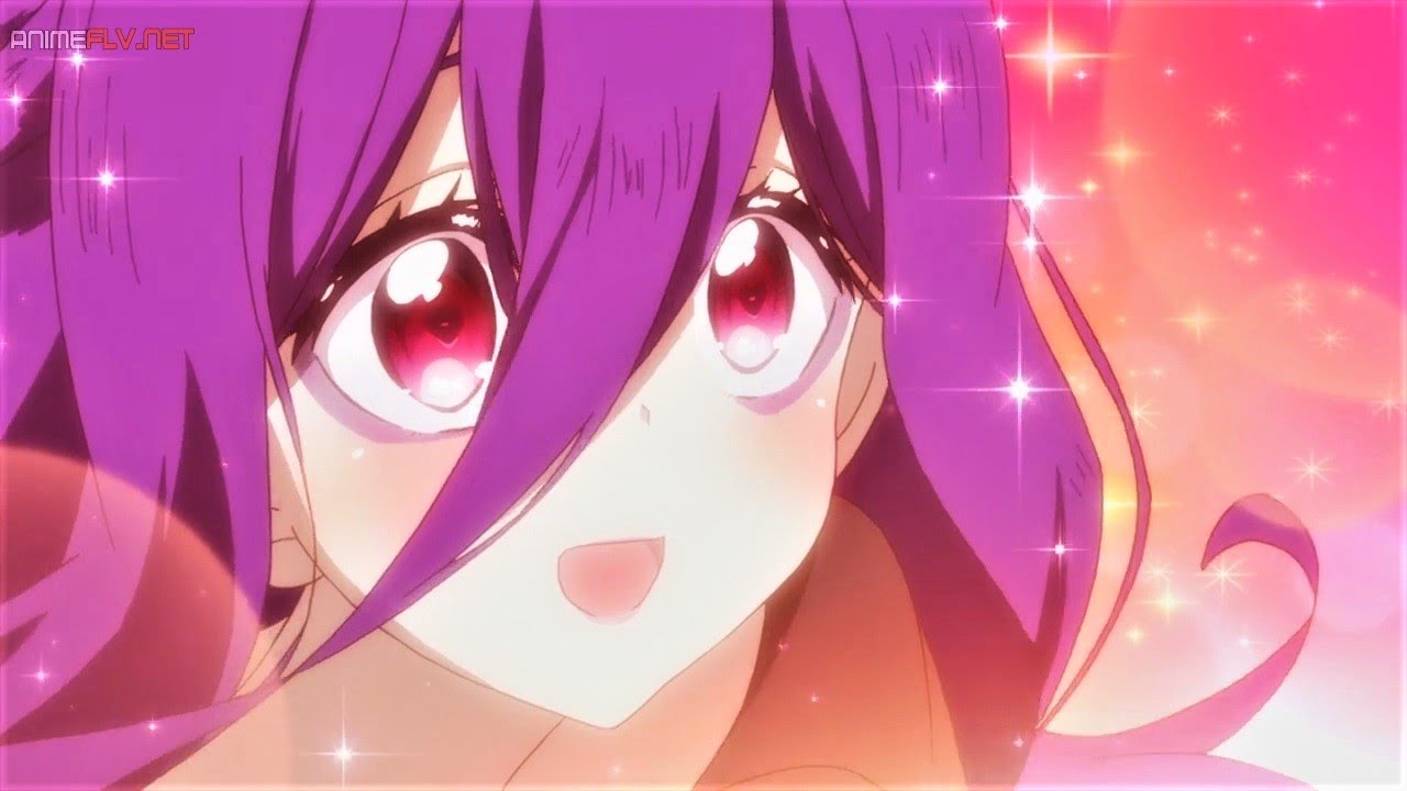 pix Shinchou Yuusha Animeflv kono yuusha ga ore tueee kuse ni