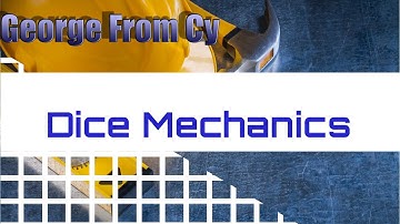 Craps :Mastering Advanced Techniques- The Tempo - ATS + 662% profit SOR 14.5 SRR 9.5+ 46 Monster rol