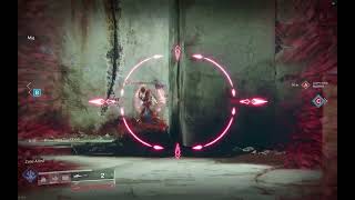 Titan clips