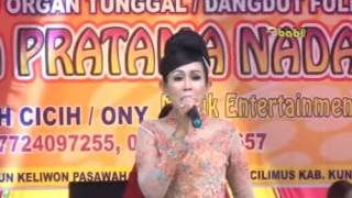 Kembang gadung by dewi With RAHMA PRATAMA NADA on ababil production