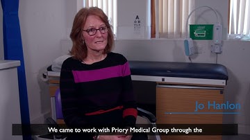 Klinik’s AI patient triage system saves PCN £300,000