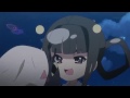 【ミルキィホームズ】アーティシュート