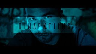 Hall Of Fame -The Script Fan Clip - Dimark Films