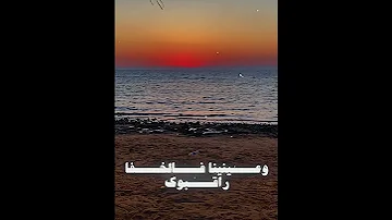 اغنية المداح لا حروف نفعوك محاسبيك هجو وبعوك 